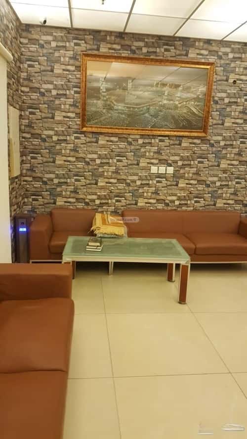 مكتب للإيجار الفيصلية، شمال جدة، جدة