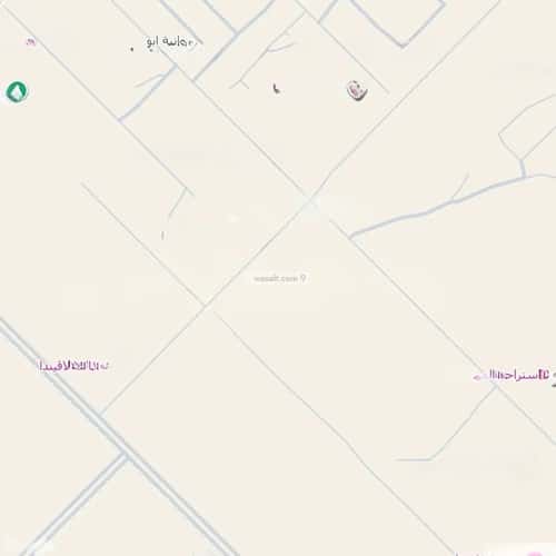 أرض 475 متر مربع شرقية على شارع 15م عريض، جنوب الرياض، الرياض