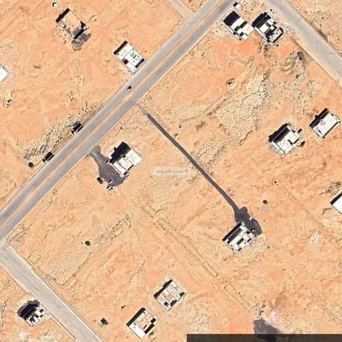 أرض 475 متر مربع شرقية على شارع 15م عريض، جنوب الرياض، الرياض