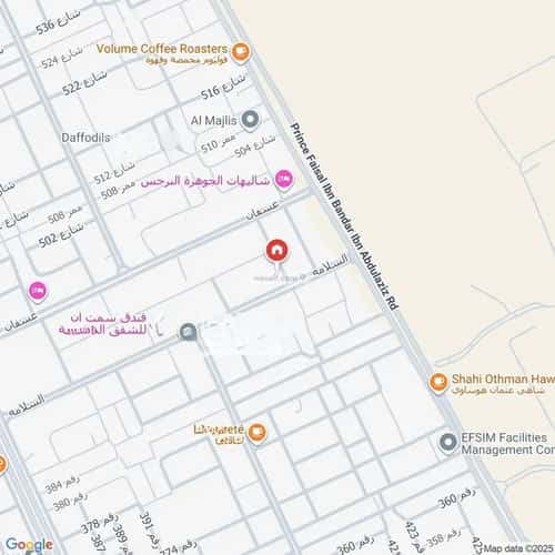 شقة ب 3 غرف النرجس، شمال الرياض، الرياض