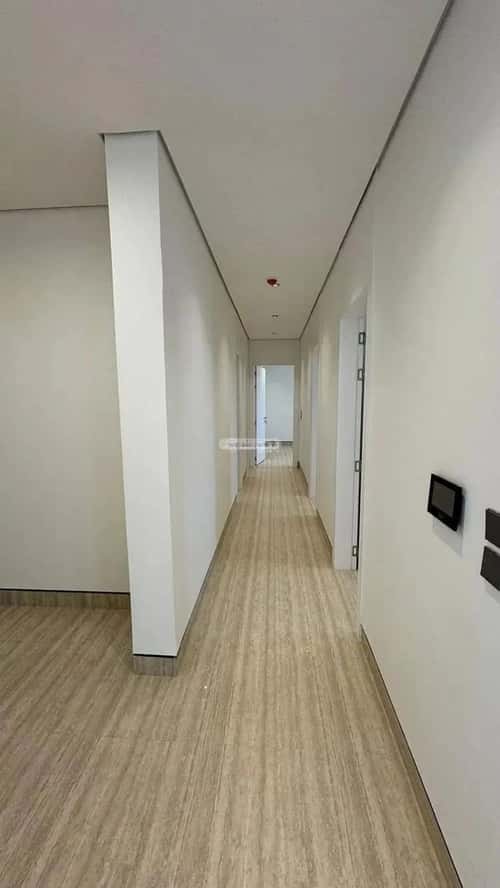 شقة ب 3 غرف النرجس، شمال الرياض، الرياض