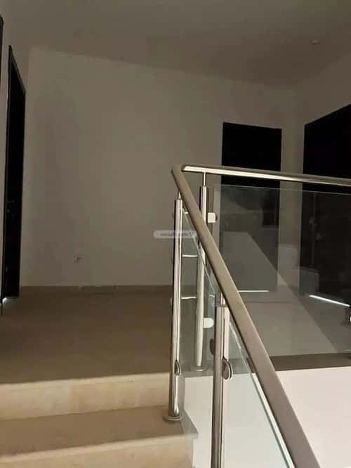 فيلا 249 متر مربع واجهة شمالية ب 4 غرف مطار الملك خالد الدولي، شمال الرياض، الرياض