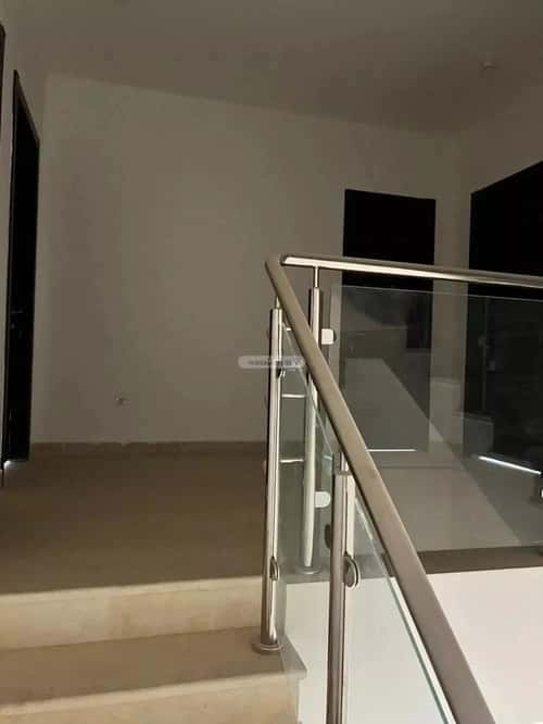 فيلا 249 متر مربع واجهة شمالية ب 4 غرف مطار الملك خالد الدولي، شمال الرياض، الرياض