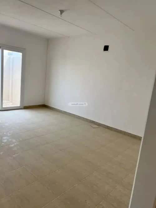 Villa 249 SQM Facing North with 4 Bedrooms King Khalid Int.Airport, North Riyadh, Riyadh