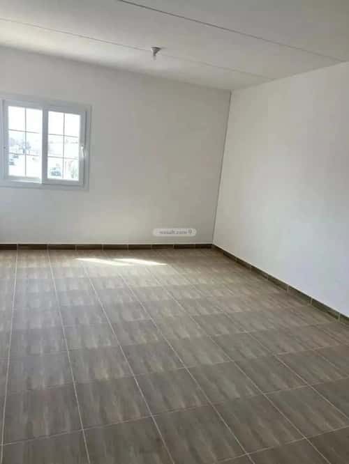 فيلا 249 متر مربع واجهة شمالية ب 4 غرف مطار الملك خالد الدولي، شمال الرياض، الرياض