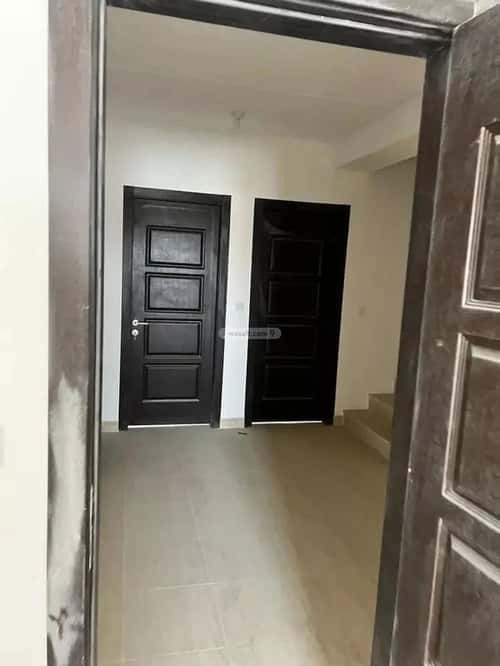 فيلا 249 متر مربع واجهة شمالية ب 4 غرف مطار الملك خالد الدولي، شمال الرياض، الرياض