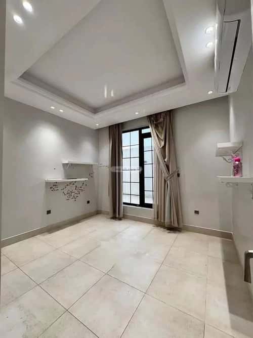 Apartment with 3 Bedrooms Ghirnatah, East Riyadh, Riyadh