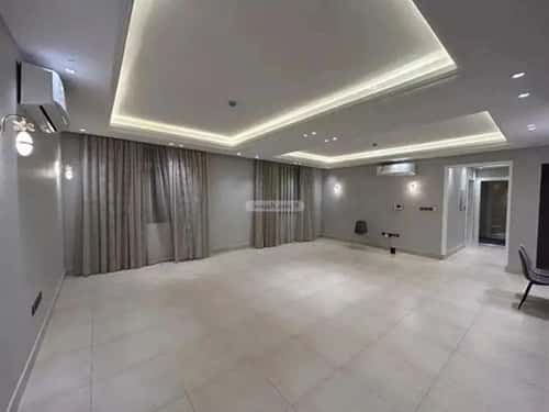 Apartment with 3 Bedrooms Ghirnatah, East Riyadh, Riyadh