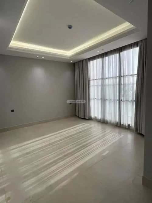 Apartment with 3 Bedrooms Ghirnatah, East Riyadh, Riyadh