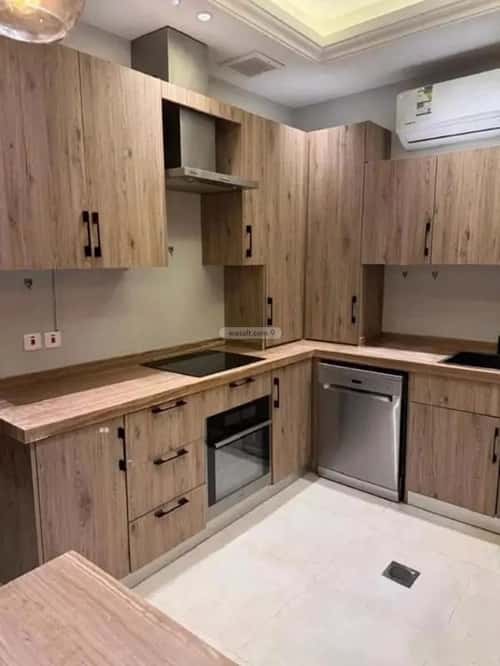 شقة ب 3 غرف غرناطة، شرق الرياض، الرياض