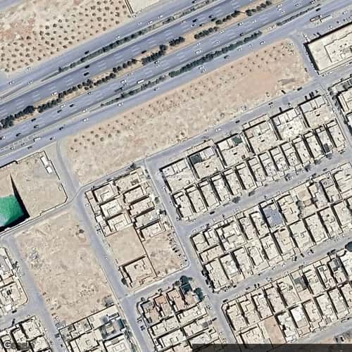 شقة ب 3 غرف الياسمين، شمال الرياض، الرياض