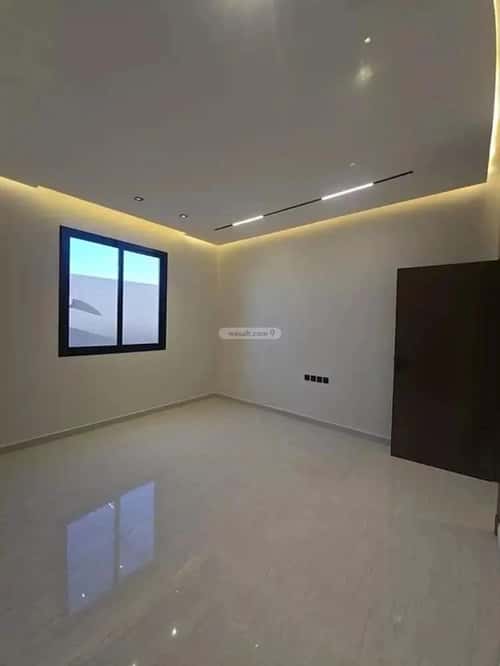 شقة ب 4 غرف النرجس، شمال الرياض، الرياض