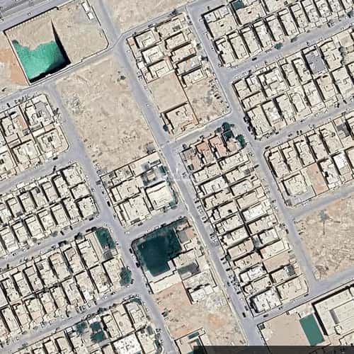 دور 280 متر مربع ب 4 غرف الياسمين، شمال الرياض، الرياض