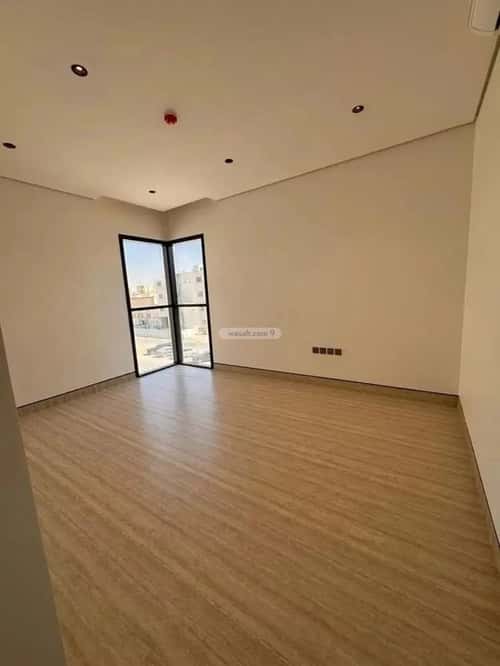 Apartment with 3 Bedrooms An-Narjis, North Riyadh, Riyadh