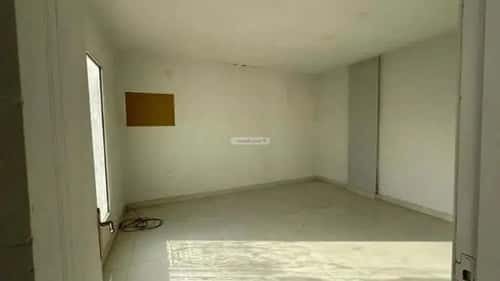 شقة ب 5 غرف الرحاب، شمال جدة، جدة