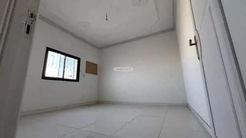 Apartment with 5 Bedrooms Al Rehab, North Jeddah, Jeddah