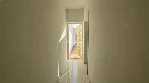 شقة ب 5 غرف الرحاب، شمال جدة، جدة