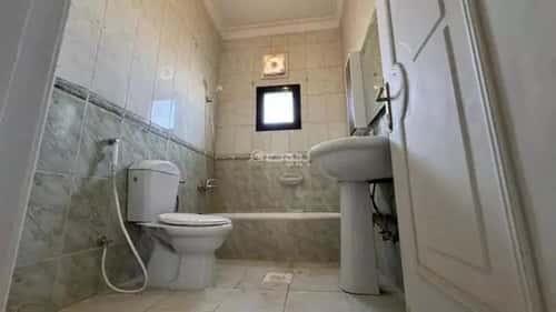 Apartment with 5 Bedrooms Al Rehab, North Jeddah, Jeddah