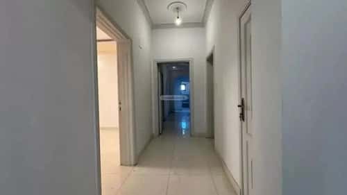 شقة ب 5 غرف الرحاب، شمال جدة، جدة