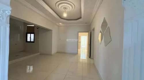 شقة ب 5 غرف الرحاب، شمال جدة، جدة