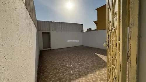 شقة ب 5 غرف الرحاب، شمال جدة، جدة