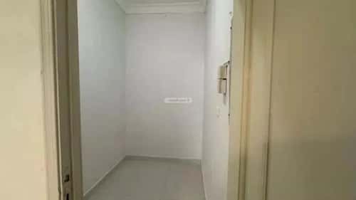 شقة ب 5 غرف الرحاب، شمال جدة، جدة