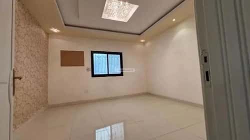 شقة ب 5 غرف الرحاب، شمال جدة، جدة