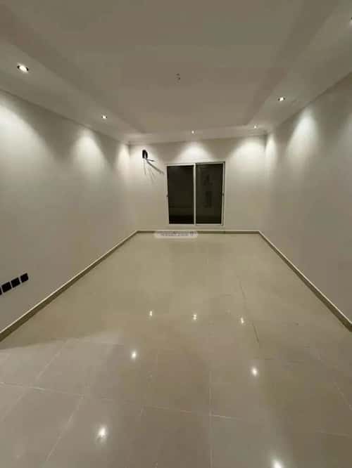 Villa 437 SQM Facing South with 9 Bedrooms West An-Naseem, East Riyadh, Riyadh