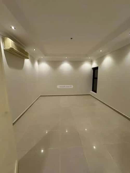 Villa 437 SQM Facing South with 9 Bedrooms West An-Naseem, East Riyadh, Riyadh