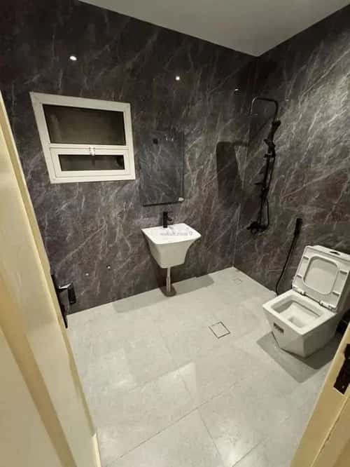 Villa 437 SQM Facing South with 9 Bedrooms West An-Naseem, East Riyadh, Riyadh