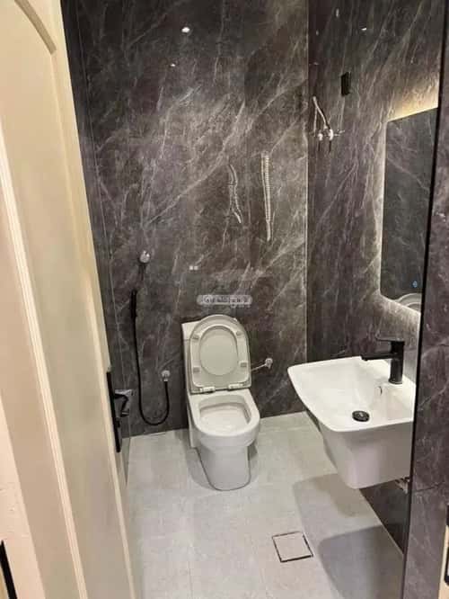 فيلا 437 متر مربع واجهة جنوبية ب 9 غرف النسيم الغربي، شرق الرياض، الرياض