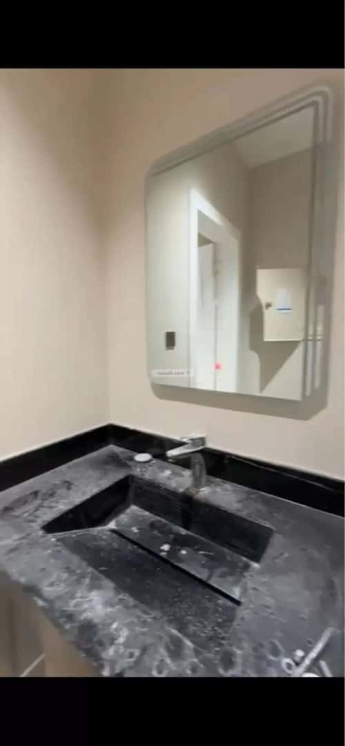 Apartment with 4 Bedrooms Al Hammraa, Khobar