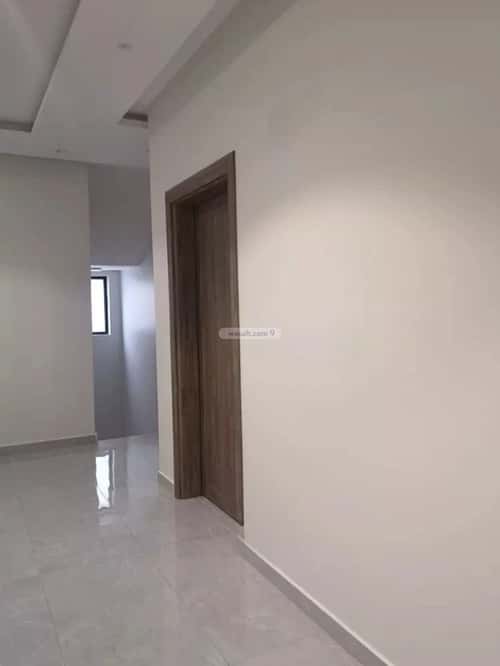 Rest House 280 SQM Facing East on 20m Width Street Al-Naqib Al-Janoubi, Bariduh