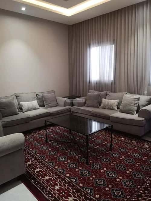 استراحة 280 متر مربع شرقية على شارع 20م النقيب الجنوبي، بريدة