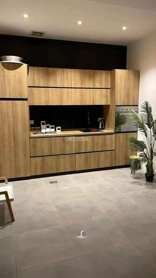 استراحة 280 متر مربع شرقية على شارع 20م النقيب الجنوبي، بريدة