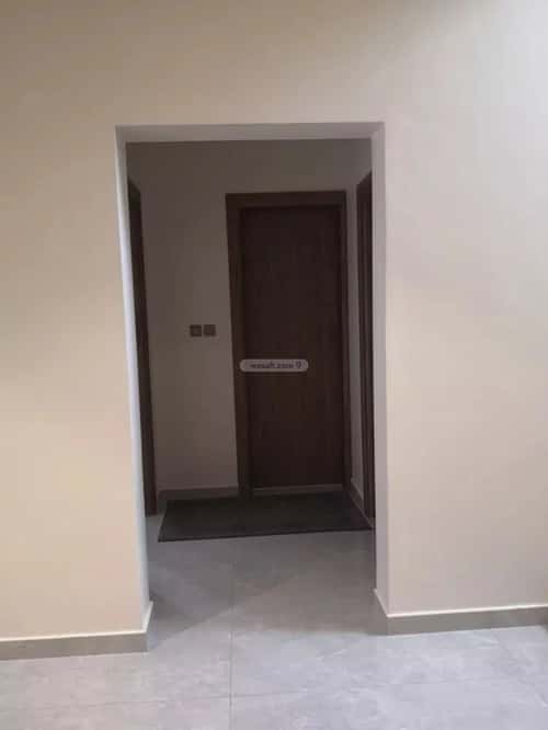 استراحة 280 متر مربع شرقية على شارع 20م النقيب الجنوبي، بريدة