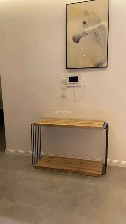 استراحة 280 متر مربع شرقية على شارع 20م النقيب الجنوبي، بريدة