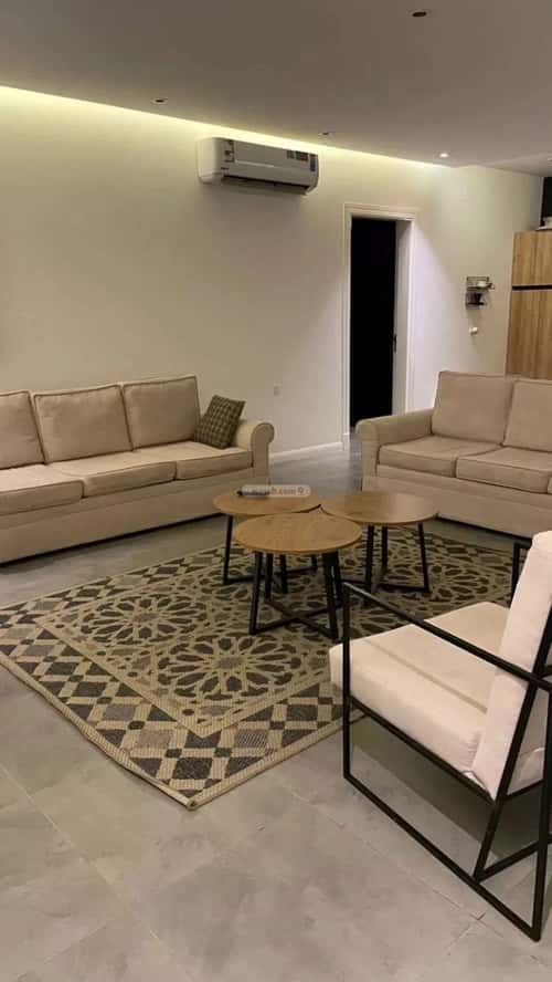 Rest House 280 SQM Facing East on 20m Width Street Al-Naqib Al-Janoubi, Bariduh