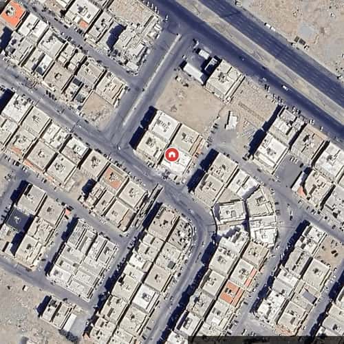 Apartment with 3 Bedrooms Al Hada, South Jeddah, Jeddah