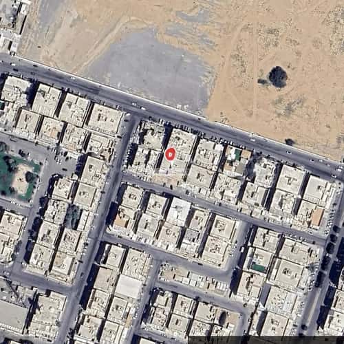 شقة ب 9 غرف العدل، شرق جدة، جدة