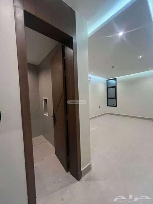 شقة 4 غرف في الشعلة