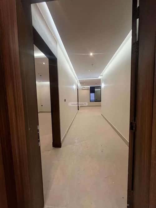 شقة ب 4 غرف الشعلة، الدمام