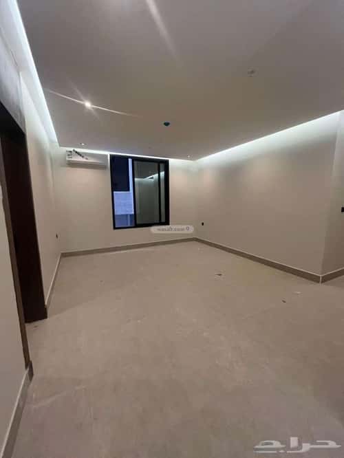 شقة ب 4 غرف الشعلة، الدمام