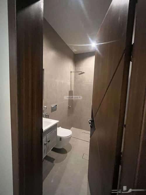 شقة ب 4 غرف الشعلة، الدمام