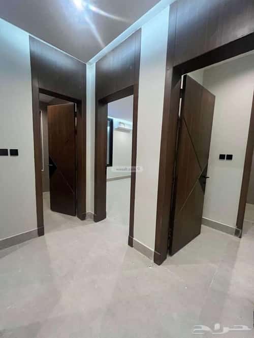 شقة ب 4 غرف الشعلة، الدمام