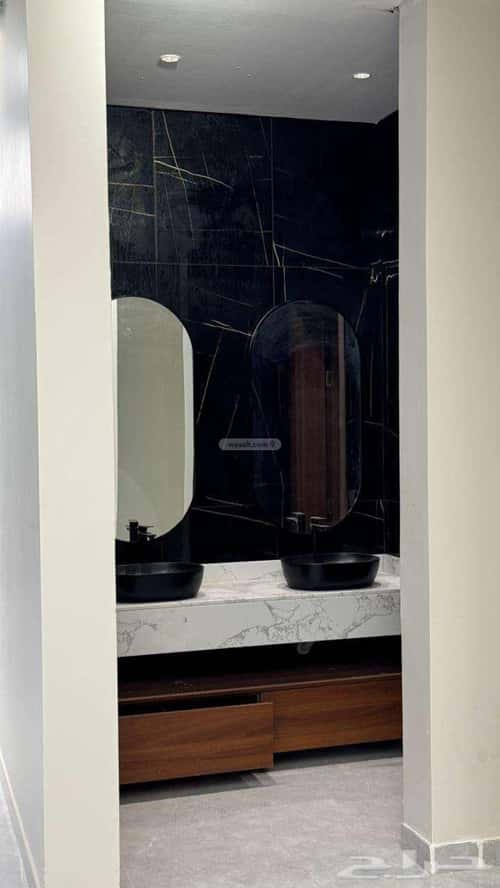 فيلا 494 متر مربع شمالية على شارع 30م اللؤلؤ، الخبر