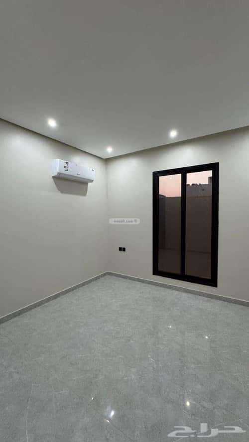 فيلا 494 متر مربع شمالية على شارع 30م اللؤلؤ، الخبر