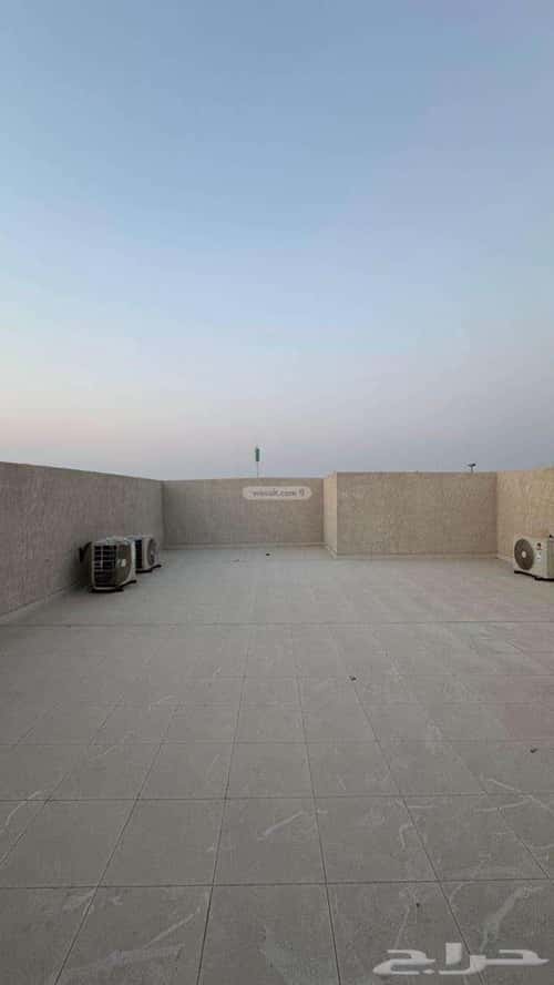 فيلا 494 متر مربع شمالية على شارع 30م اللؤلؤ، الخبر