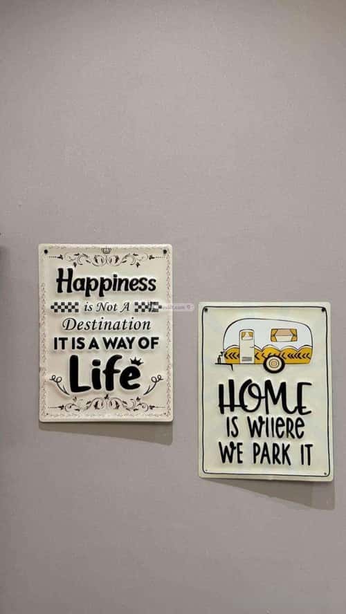 Villa 420 SQM Facing West on 30m Width Street Al Bahr, Khobar