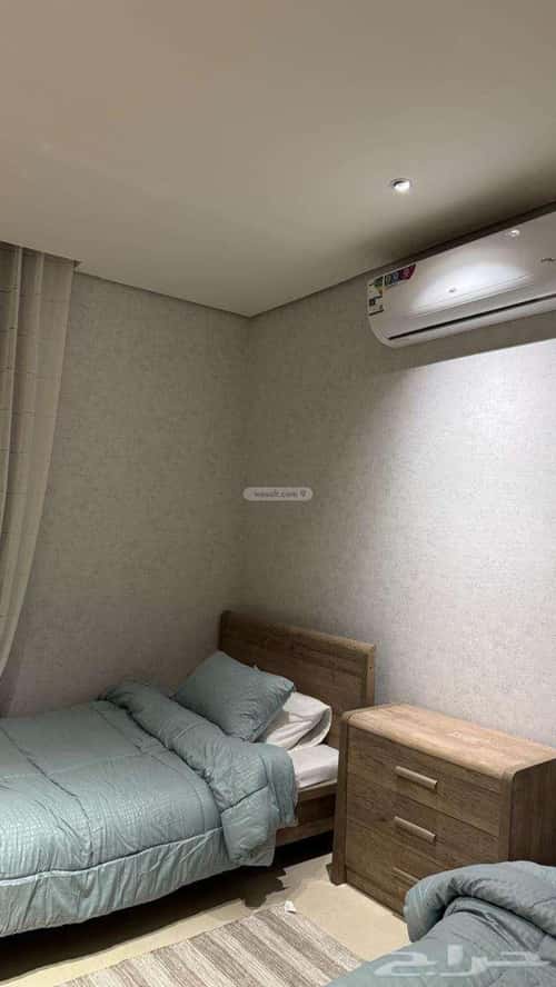 فيلا 420 متر مربع غربية على شارع 30م البحر، الخبر